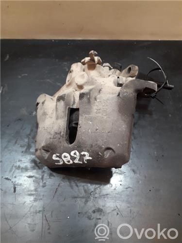 Передний суппорт   1083,1083