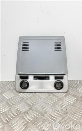 BMW 1 E81 E87 Front seat light 