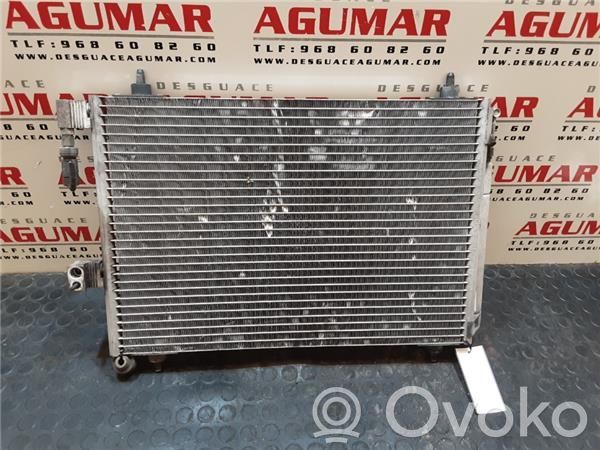 Klimakühler   817824,817824