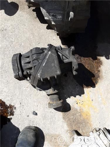 Eje propulsor delantero   30700027,30700027