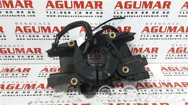 Lenkwinkelsensor   2W9314A664AF,2W9314A664AF
