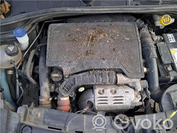 Motor   HN05,HN05
