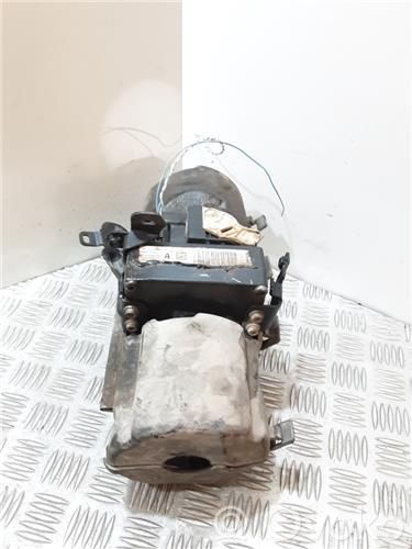Ohjaustehostimen pumppu   A5101004,A5101004