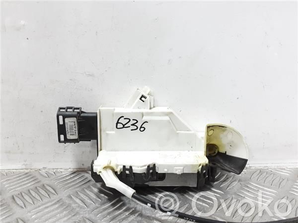 Tailgate/trunk/boot lock/catch/latch   828420,828420