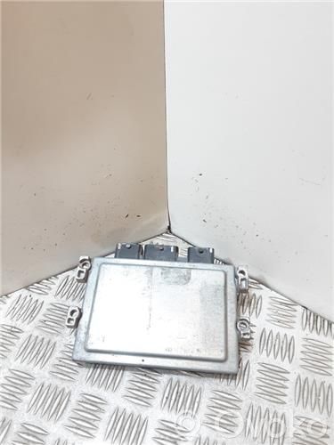 Other control units/modules   S180047050,S180047050