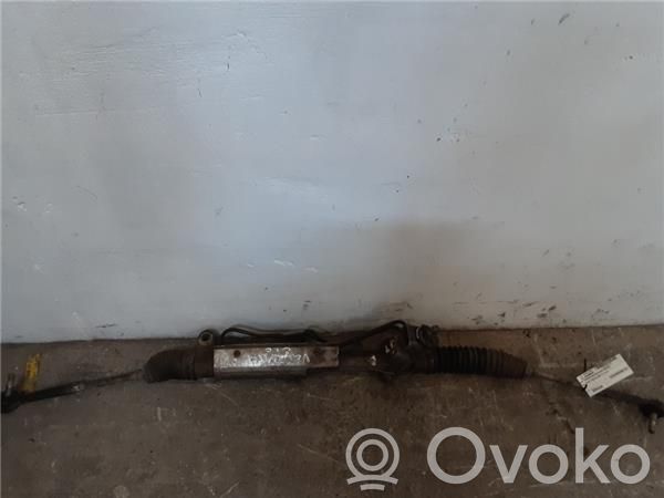 Opel Vectra C Vairo kolonėlė 