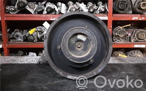 Rover 600 Air conditioning (A/C) compressor (pump) 