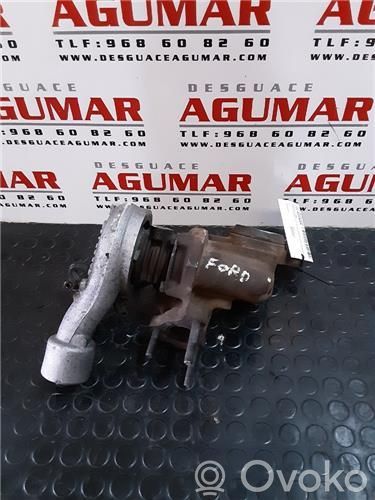 Turbo   4520632,4520632,4520632