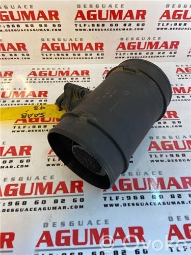 Oro srauto matuoklis   0281002479,281002479,0281002479,281002479