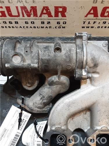 Válvula EGR   03G129637A,3G129637A,03G129637A,3G129637A