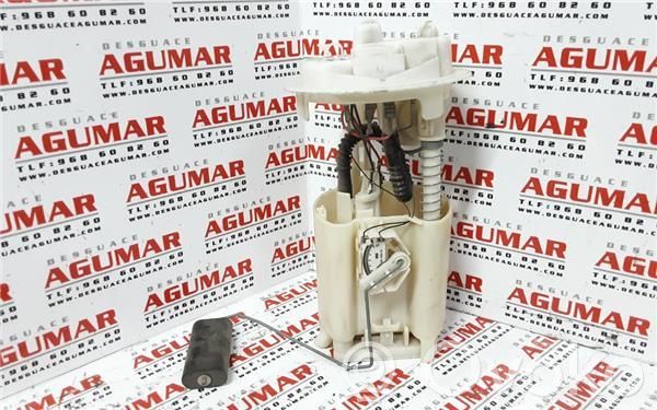Sensor de nivel de combustible   09730149900,9730149900,09730149900,9730149900
