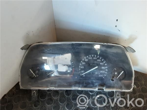 Rover 200 XV Speedometer (instrument cluster) 