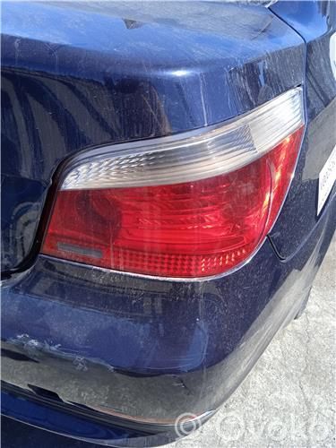 Rear/tail lights   BMW6910768,BMW6910768