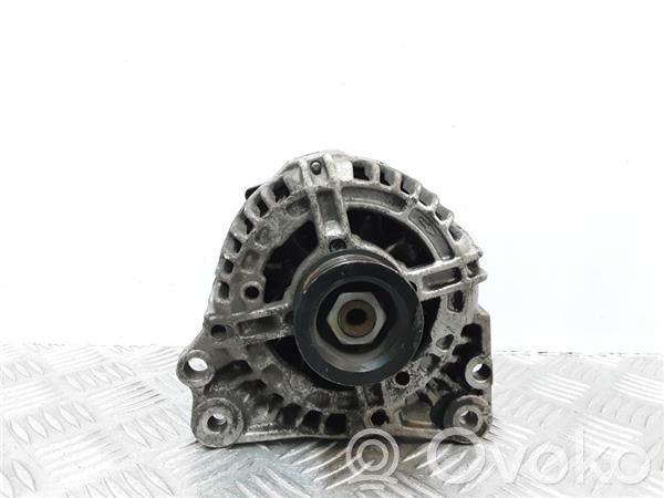 Generatorius   03C903023D,3C903023D,03C903023D,3C903023D