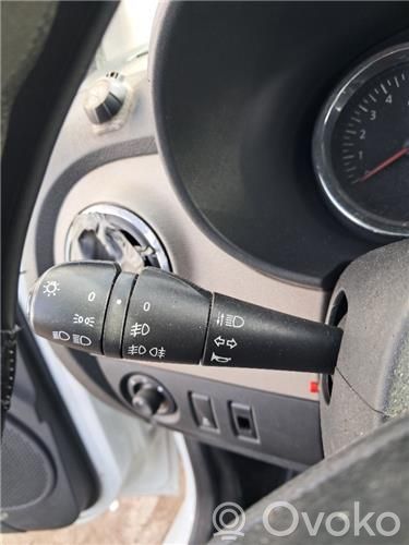 Dacia Lodgy Indicator stalk 