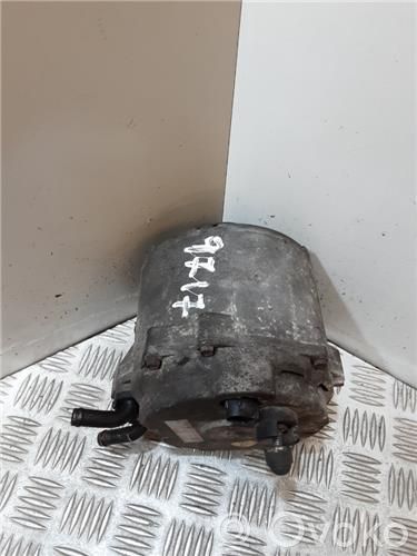 Generator/alternator   07C903021H,7C903021H,07C903021H,7C903021H