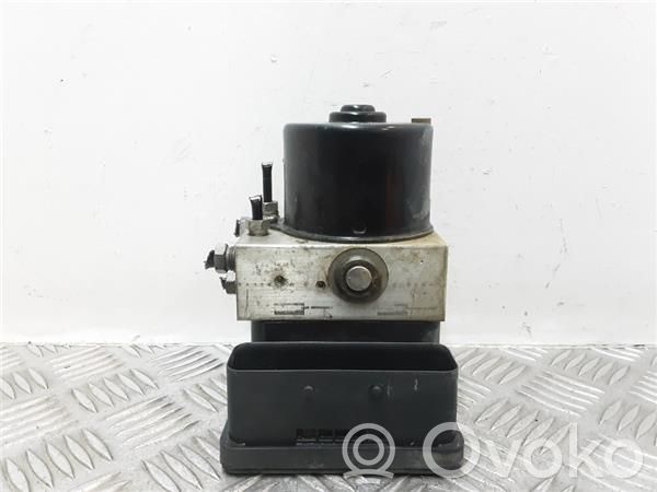 Bomba de ABS   AV412C405AA,AV412C405AA