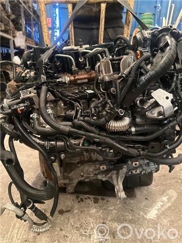 Motor   1634153980,1634153980