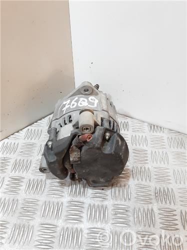 Alternator   2T1U10300AF,2T1U10300AF