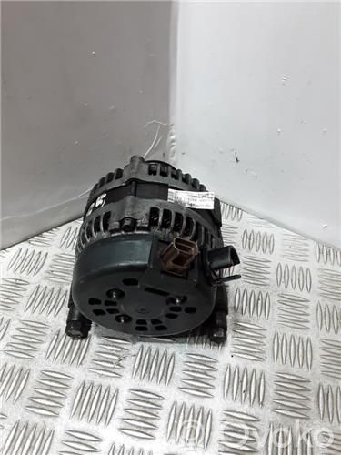 Ģenerators   1042103513,1042103513,1042103513