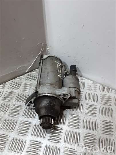 Starteris   02M911021P,2M911021P,02M911021P,2M911021P