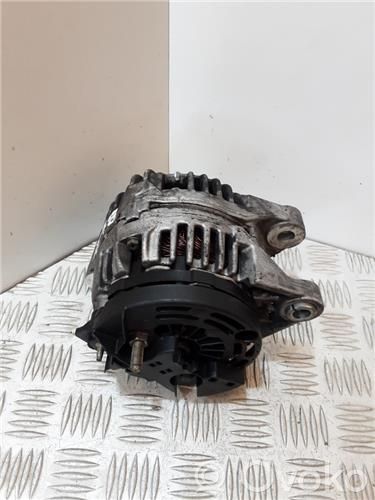 Alternator   46813062,0124325060,124325060,0124325060,124325060,46813062