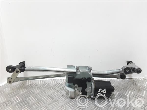 Wiper motor   719303601,719303601