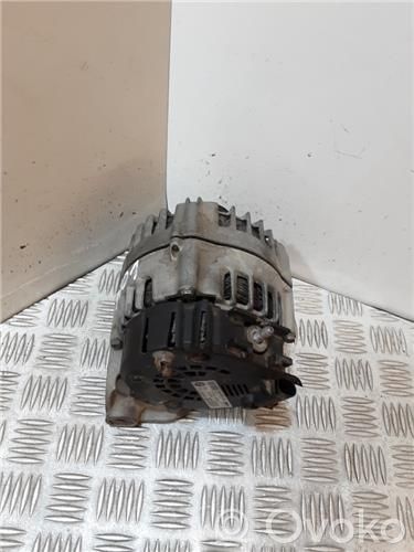 Alternador   2608669C,S8507624AI02,2608669C,S8507624AI02