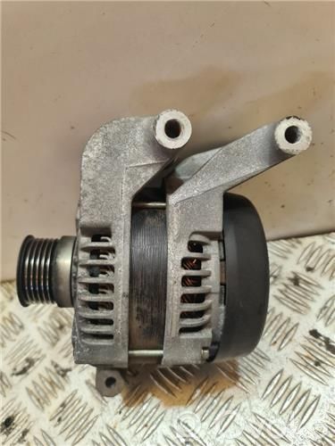 Alternador   104210580C,3M5T10300LD,104210580C,3M5T10300LD