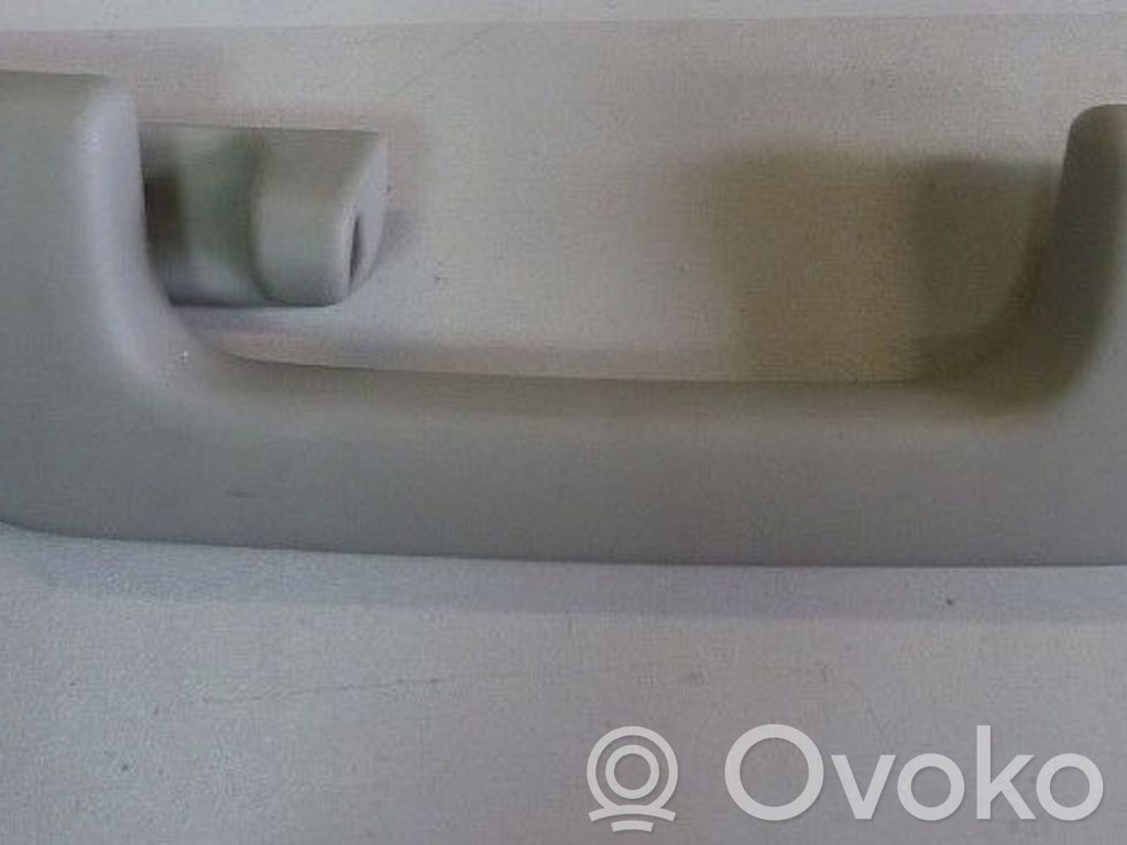 Audi A8 S8 D4 4H Mâner viraj interior ușă spate 