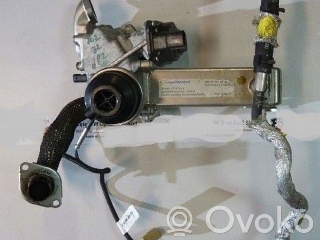 EGR valve   059131511AF
