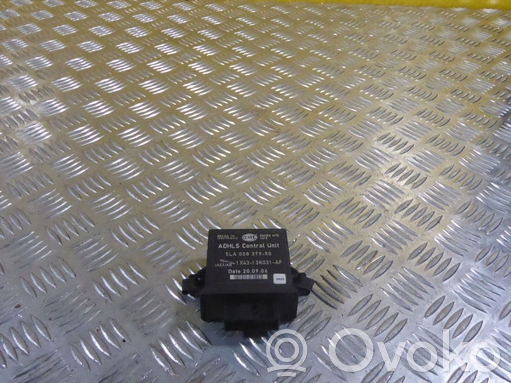 Module d'éclairage LCM   1X4313K031AF