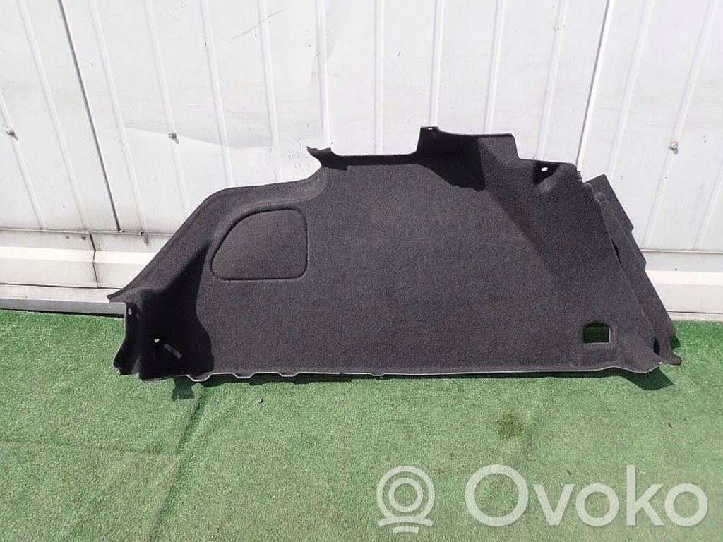 Volkswagen PASSAT CC Panou lateral portbagaj 
