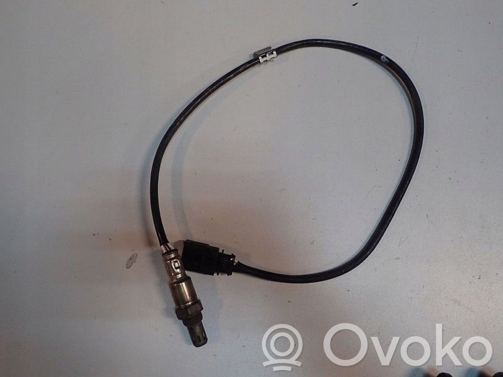 Зонд «Lambda»   04E906262DJ