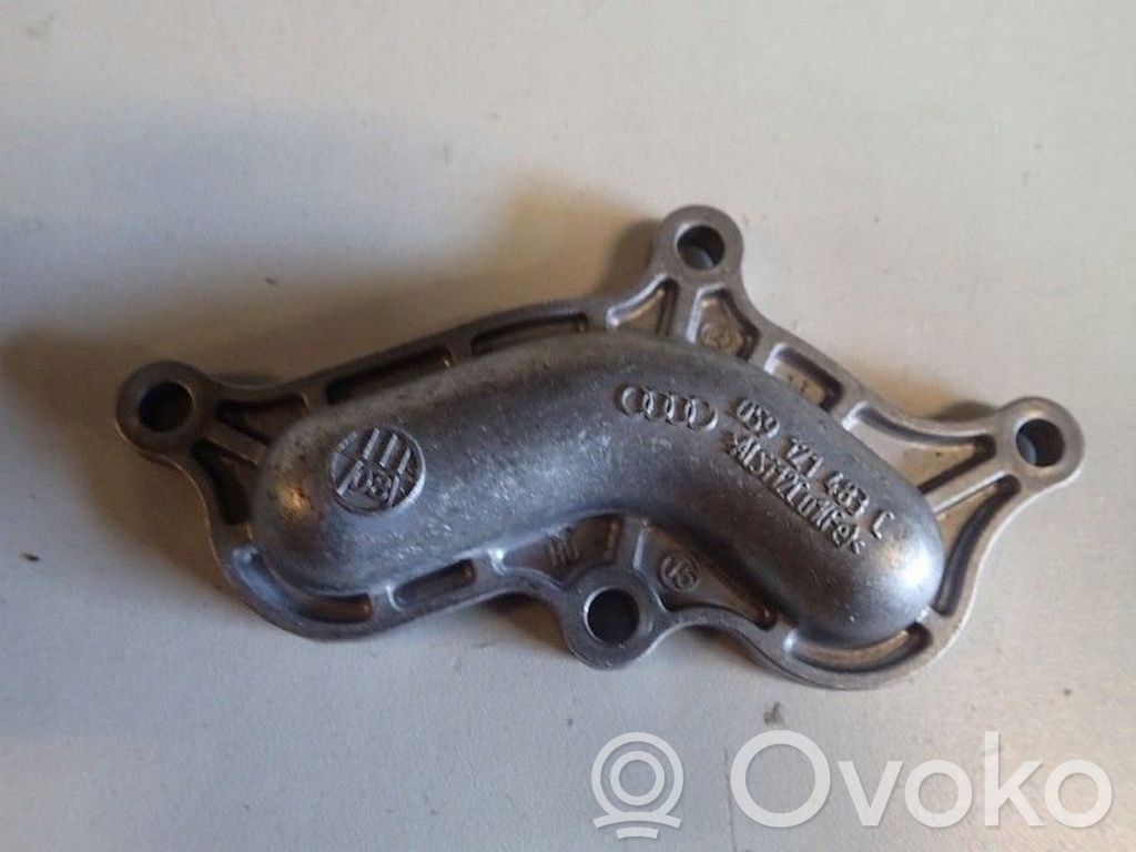 other engine part   059121483C