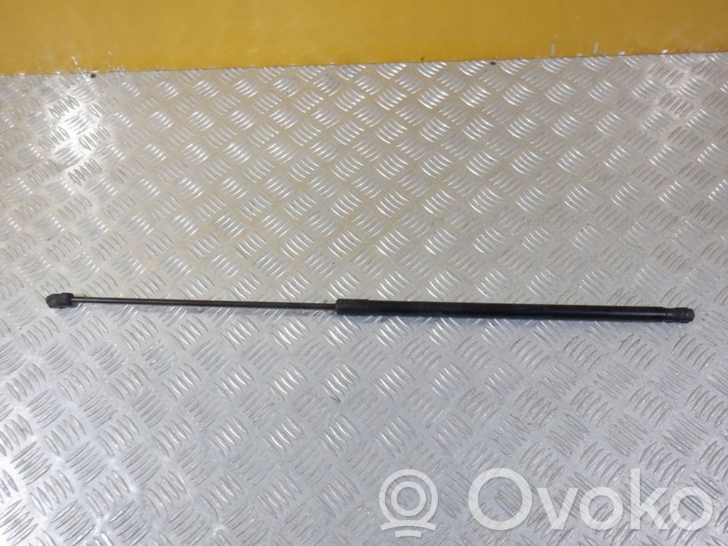 Volkswagen Eos Amortizatorius variklio dangčio 