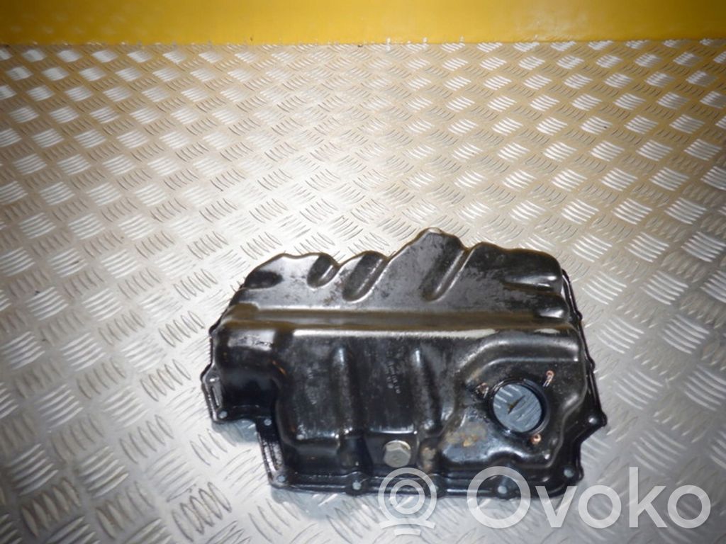 Karteris   04E103600B