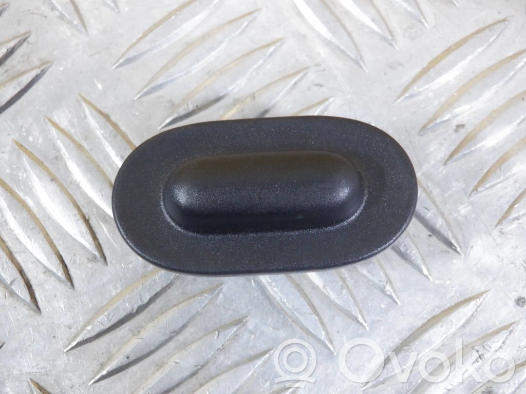Volkswagen PASSAT CC Sensor / Fühler / Geber 