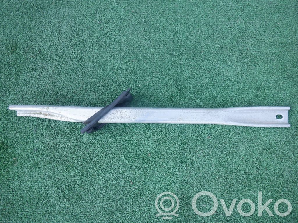 Audi A4 S4 B9 Other body part 