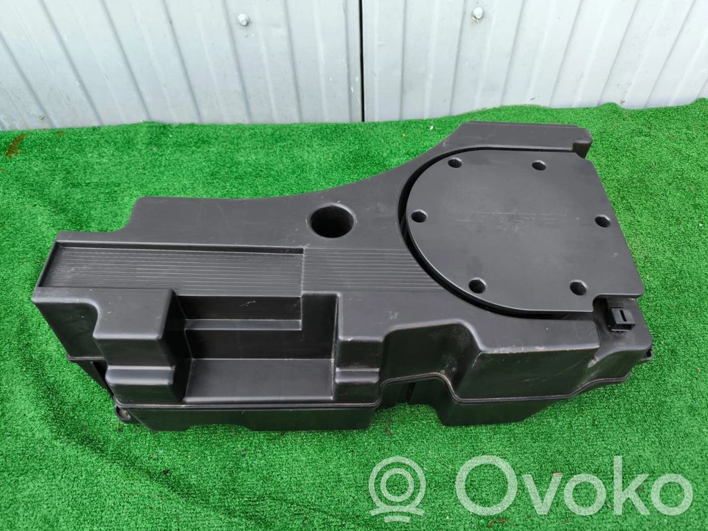 Altavoz subwoofer   4M0035621A,3494120010,643081