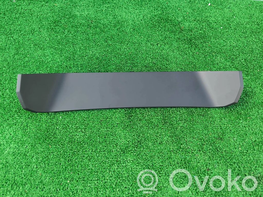 Audi e-tron Other exterior part 