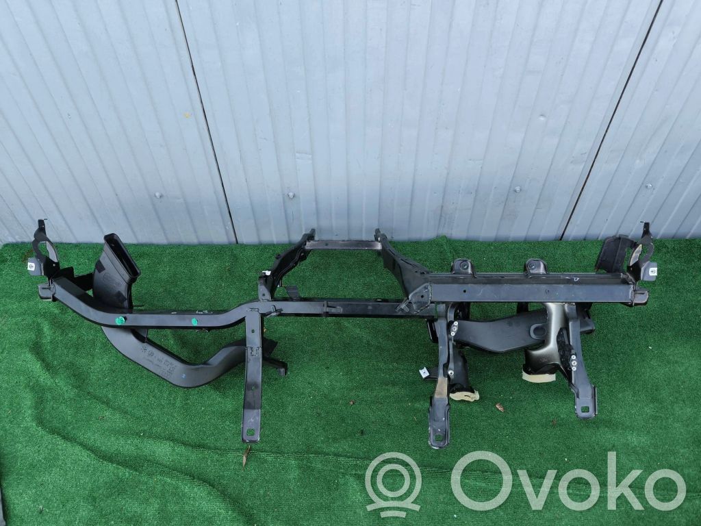 Panelė   4M1857017