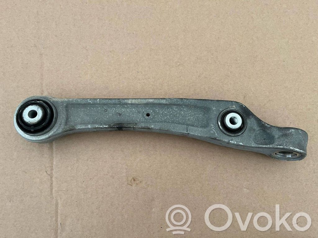 Audi A6 S6 C8 4K Svira 