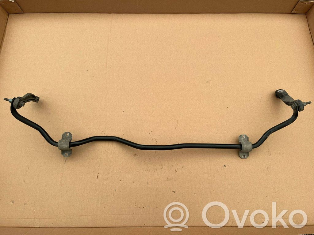 Audi A6 S6 C8 4K Rear anti-roll bar/sway bar 
