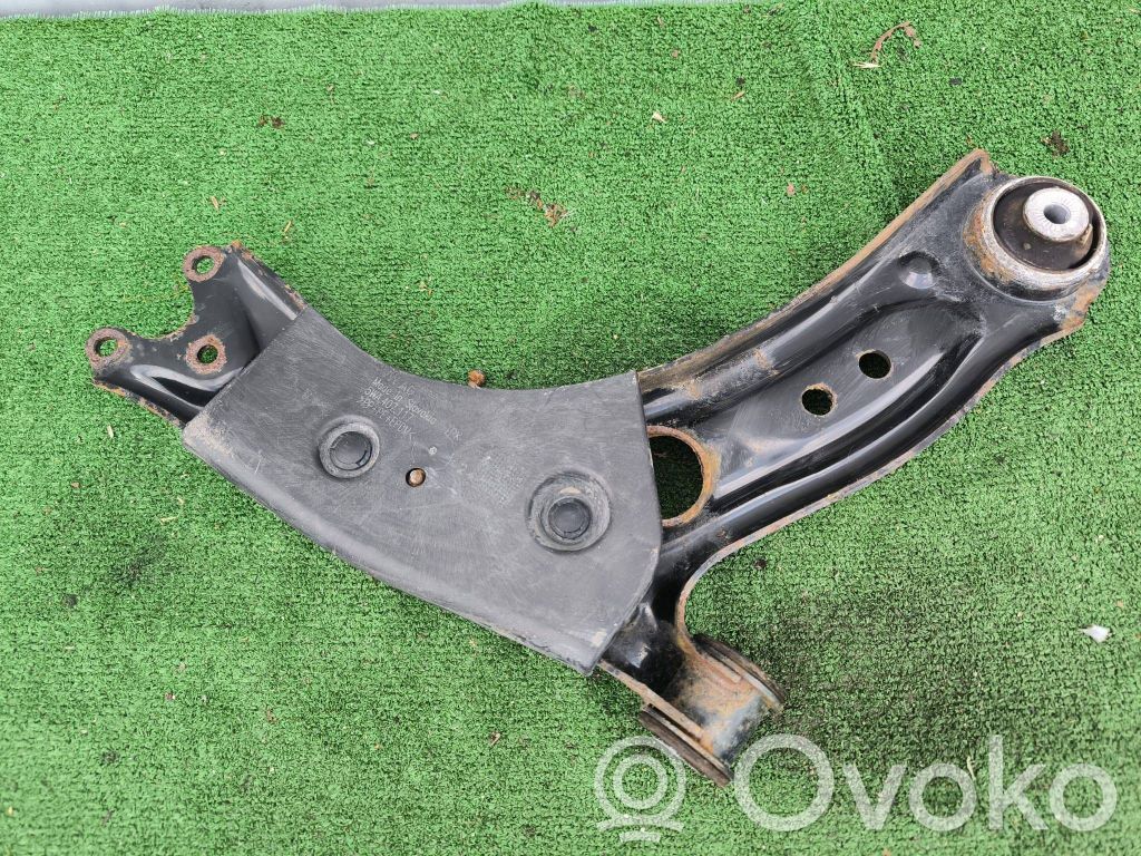 Audi Q5 SQ5 FY Front control arm 
