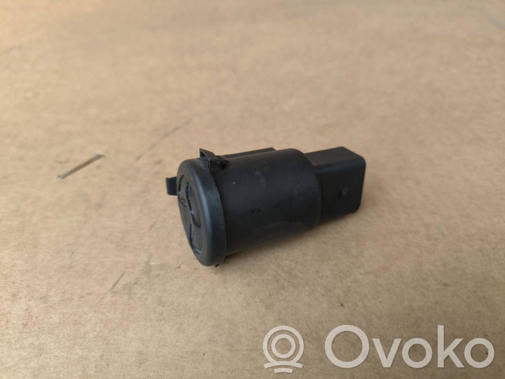 Audi A6 S6 C8 4K Other interior part 