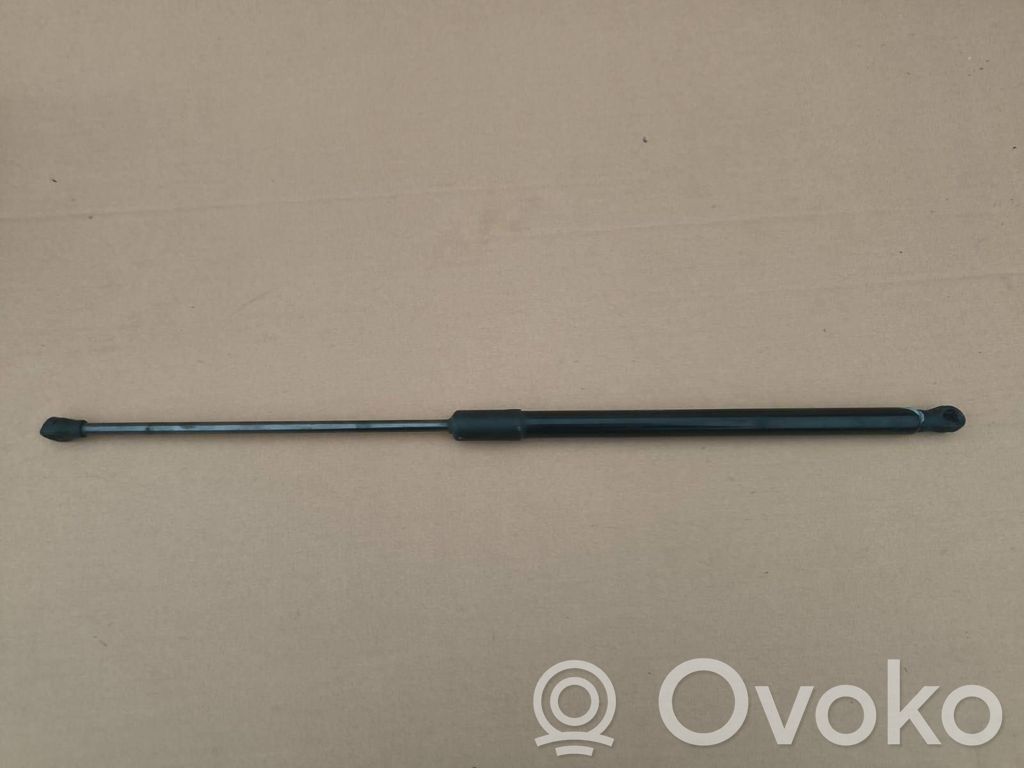 Tailgate/trunk strut/damper   5FA827550C