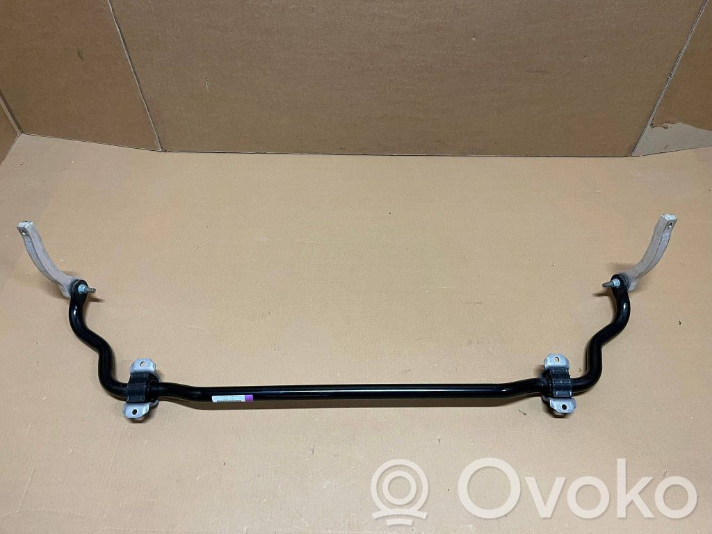 ABS Blokas   4KE511305AB