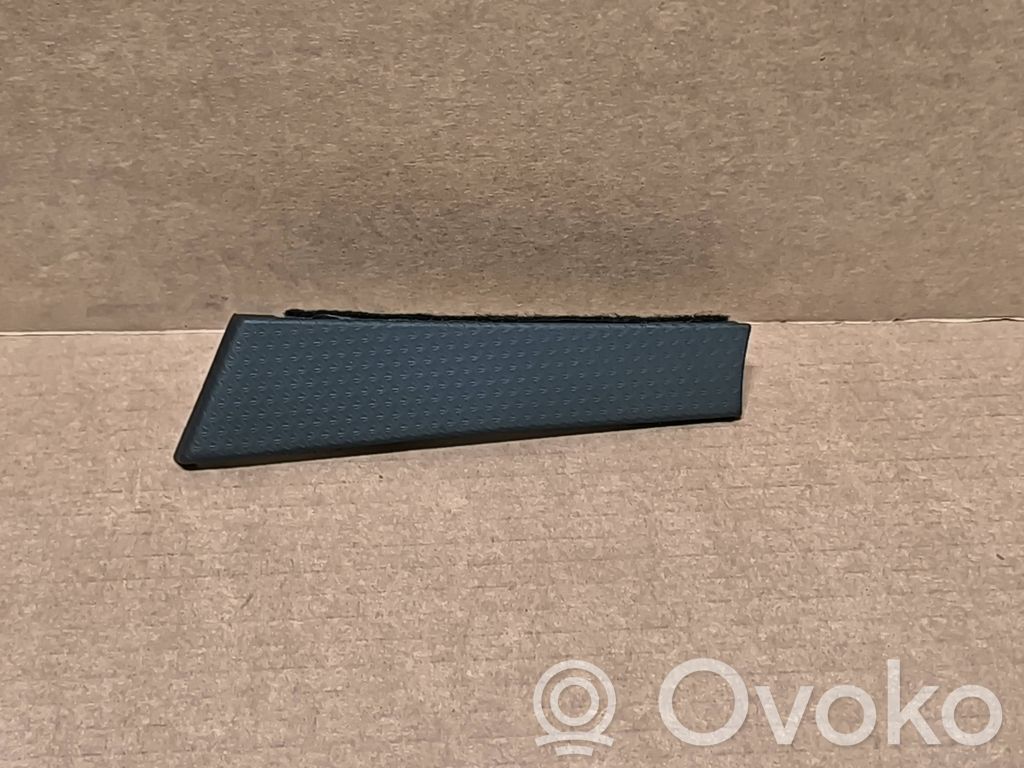 Audi Q3 F3 Other interior part 