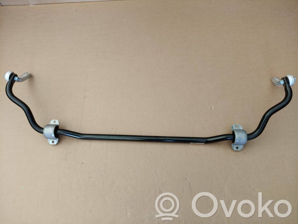 Galinis stabilizatorius   4KE511305AC